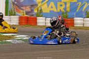_DSC0551_DxO copie